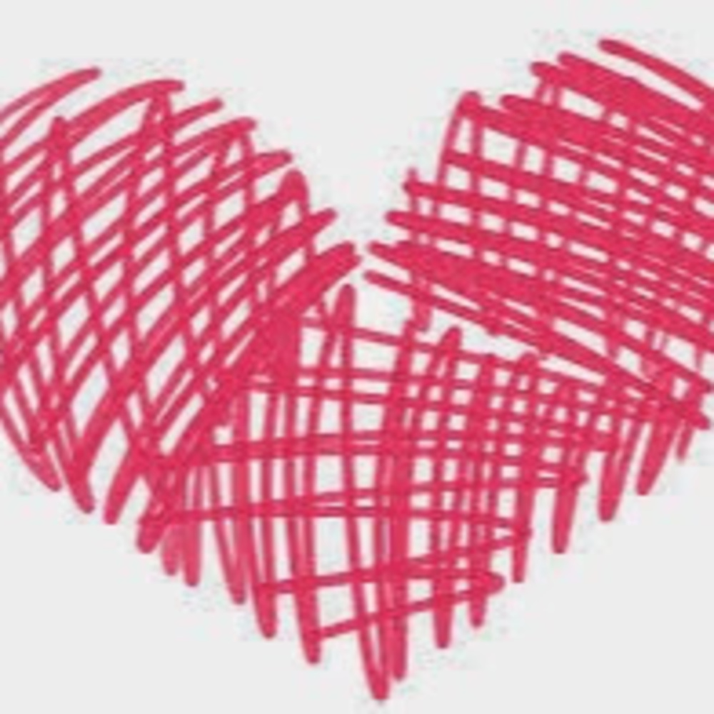 Meet your Posher, J.